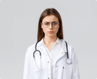 expert doctor image